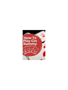 Rummy Guide: Evaluate a Draw by Its Next Two Moves