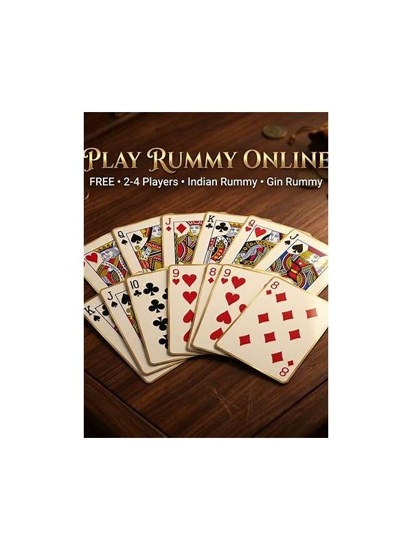 Rummy Guide: Keep a Neutral Record of Assumptions