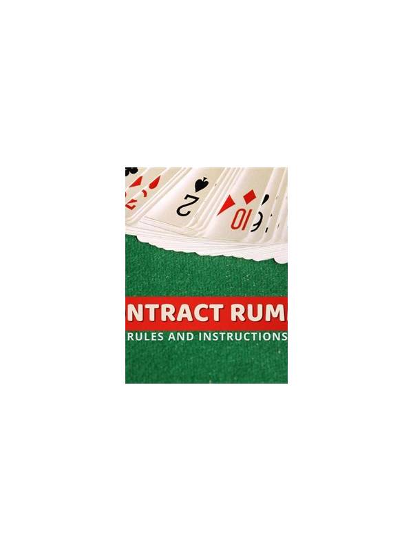 Rummy Guide: Limit Uncertain Cards With a Holding Budget