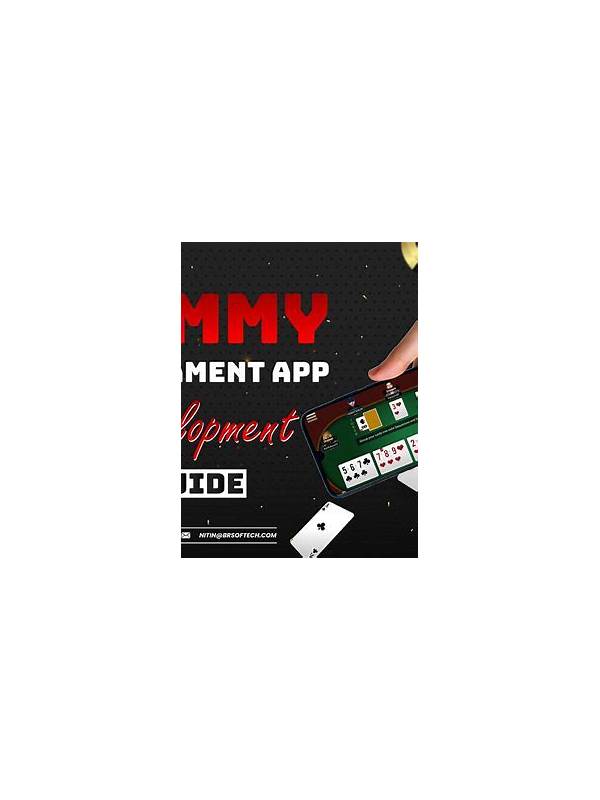 Rummy Guide: Recover After Misreading a Useful Card