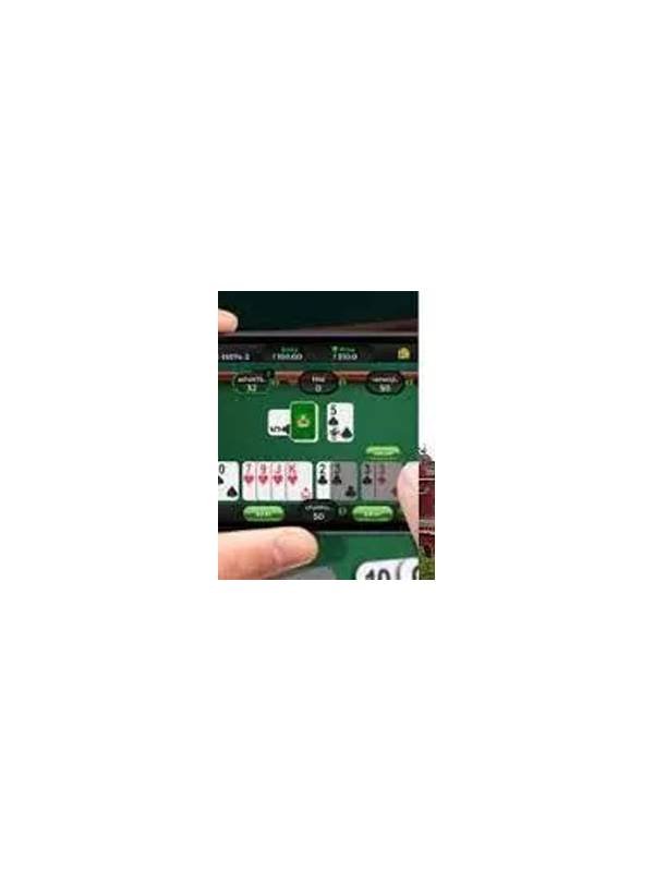 Rummy Guide: Separate a Real Signal From a Convenient Guess