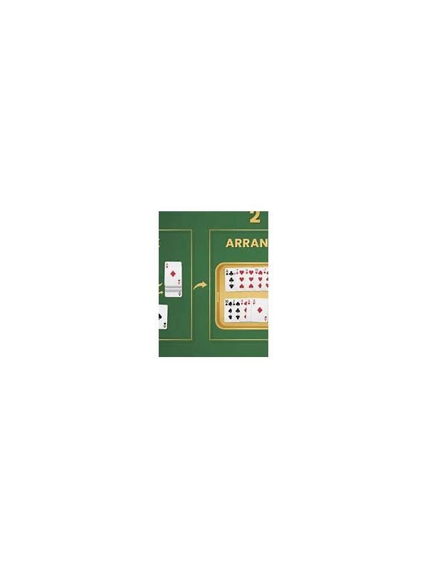 Rummy Guide: Turn Card Counts Into Better Decisions