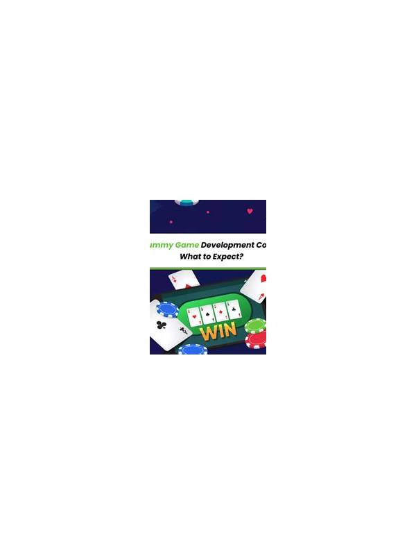 Rummy Guide: Use a Decision Budget for Each Turn