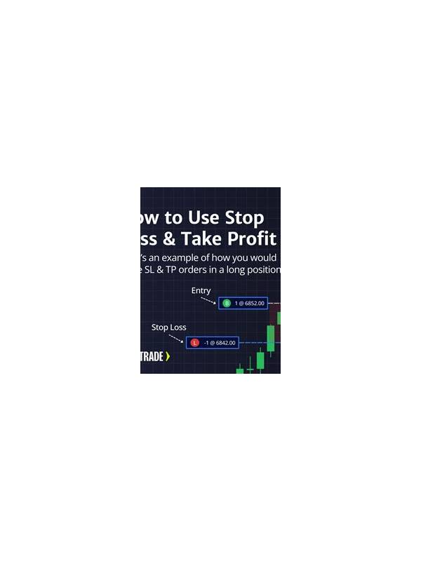 Rummy Guide: Use a Stop-Loss of Attention, Not Just Money