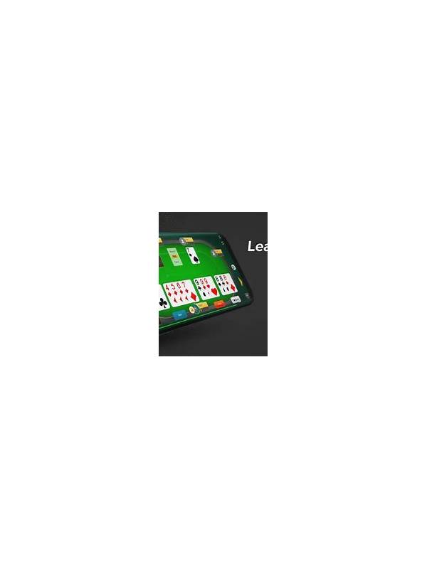 Rummy Guide: Use a Two-Stage Anchor Test