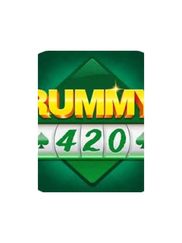 Rummy How-To: Audit an App Update Source