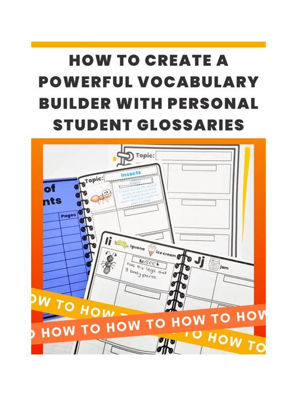 Rummy How-To: Build a Personal Vocabulary for Hand Reviews