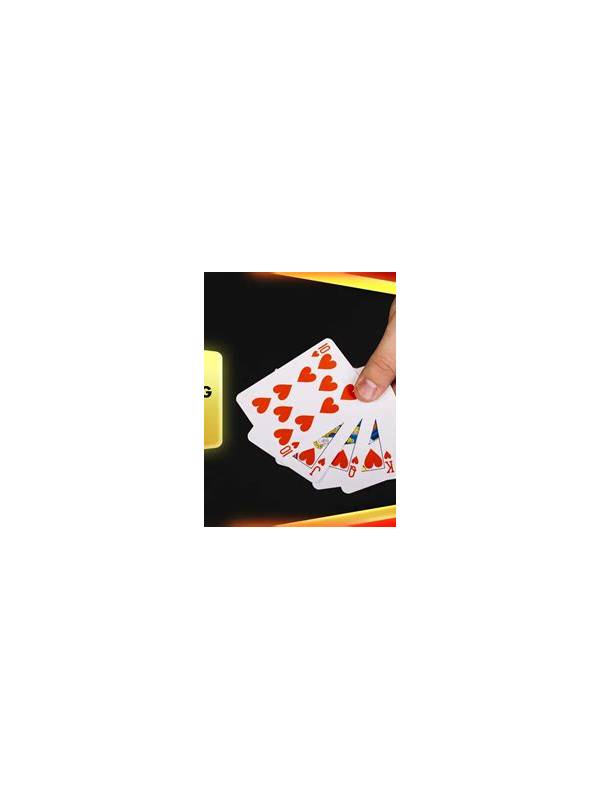 Rummy How-To: Build a Two-Minute Post-Hand Review
