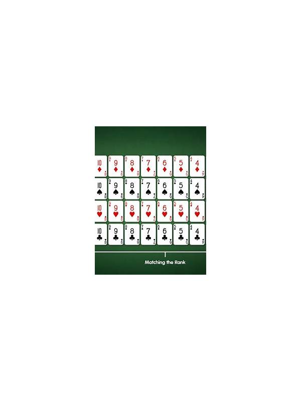 Rummy How-To: Compare Two Discards With a Counterfactual