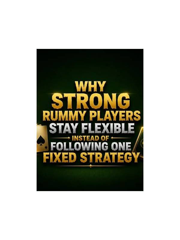 Rummy How-To: Use a Two-Column Decision Review