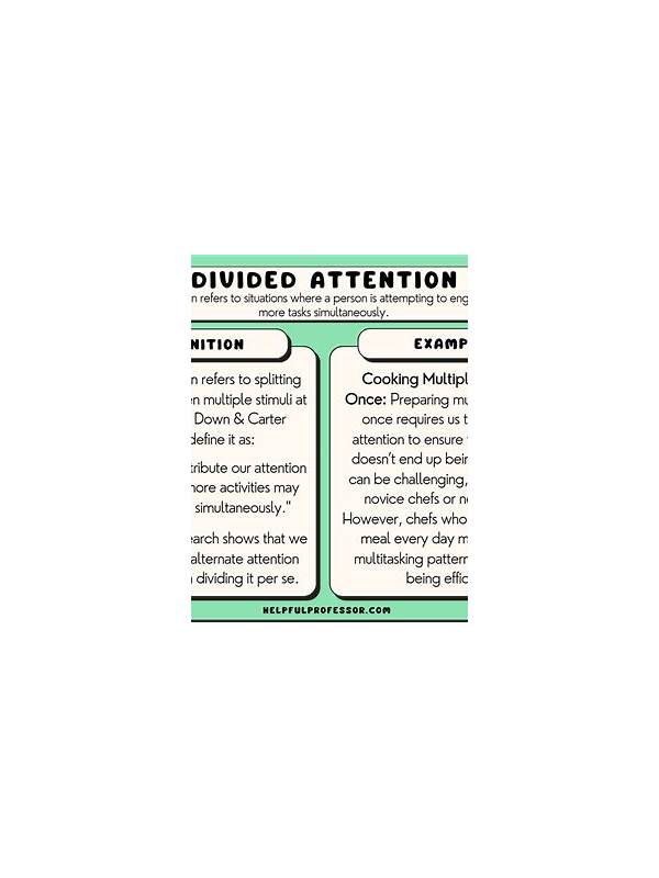 Rummy Multitasking Warning Signs: When Your Attention Is Too Divided