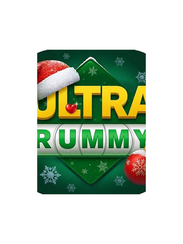 Rummy Replay Review for Learning From Close Hands