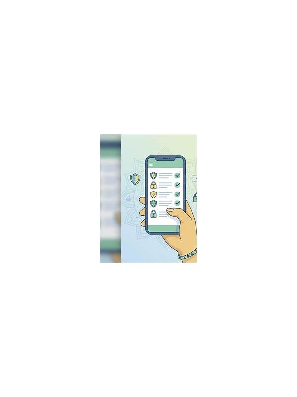 Rummy Safety: Check Privacy Settings Before a Session