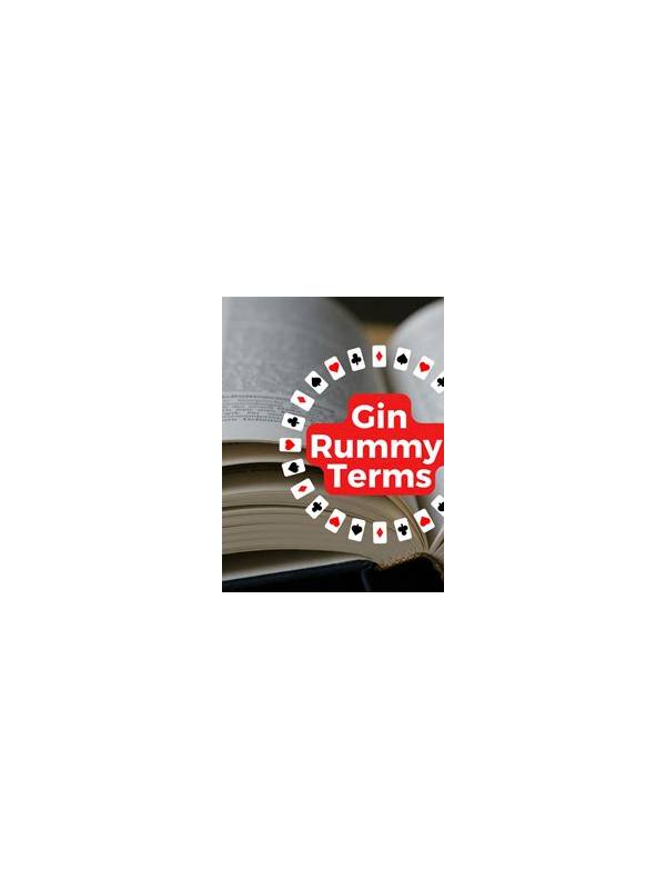 Rummy Safety: Confirm Terms Before Entering an Unfamiliar Format