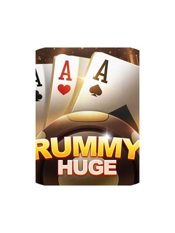 Rummy Safety: Decide What Information Not to Share in Chat