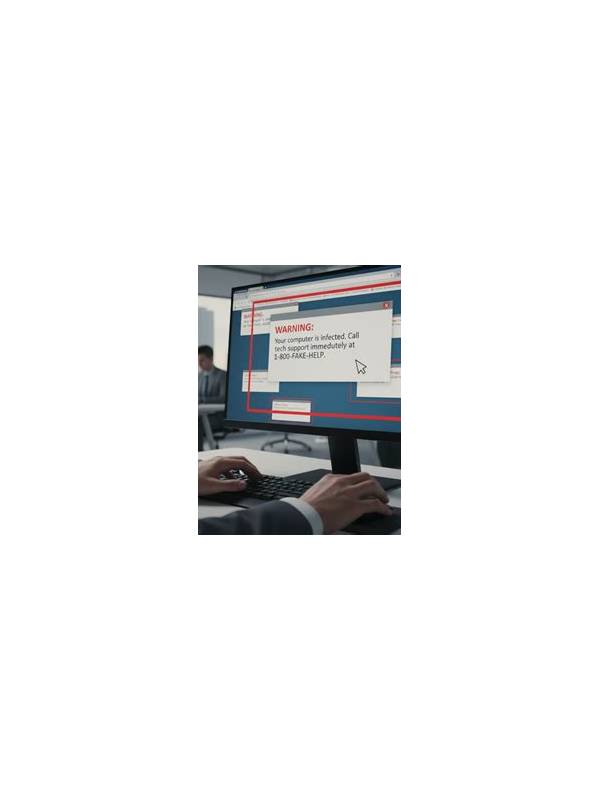 Rummy Safety: Recognize Fake Support Messages