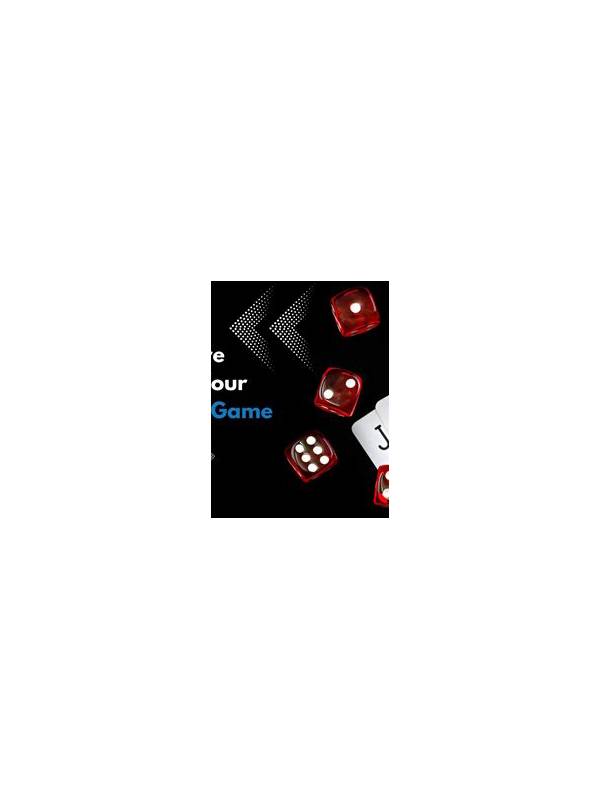 Rummy Safety: Recognize a Payment Request That Does Not Fit