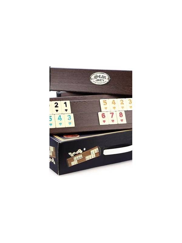 Rummy Safety: Set a Deposit and Time Boundary Before Play