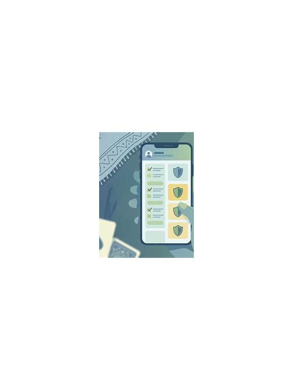 Rummy Safety: Verify a Payment Screen Before Confirming