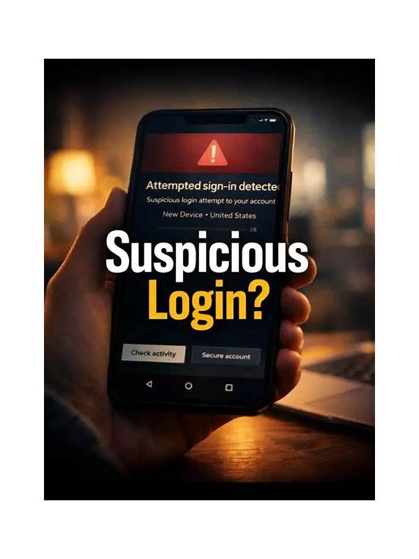 Rummy Safety: What to Do After a Suspicious Account Alert