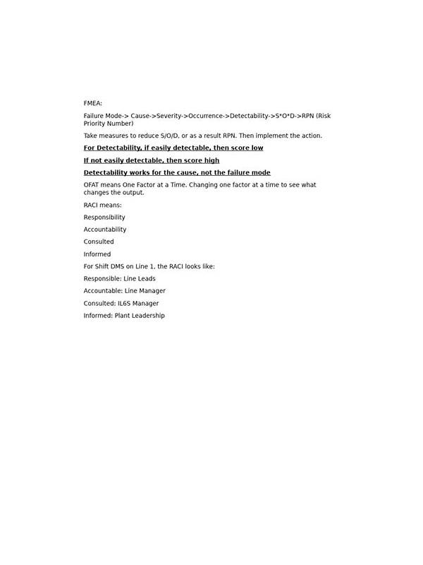 Rummy Session Notes That Improve Your Next Review