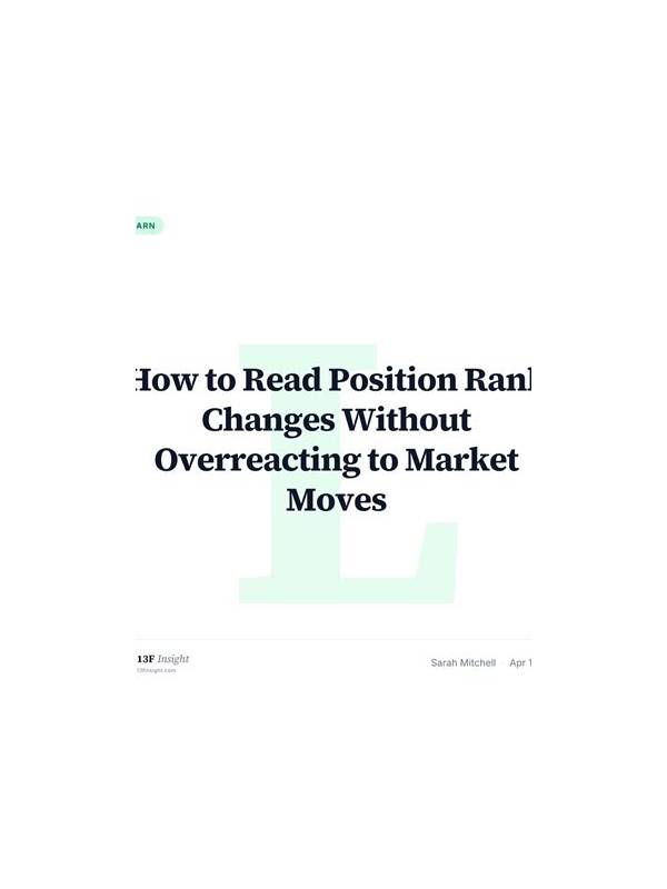 Rummy Timing Clues: Read Actions Without Overreacting