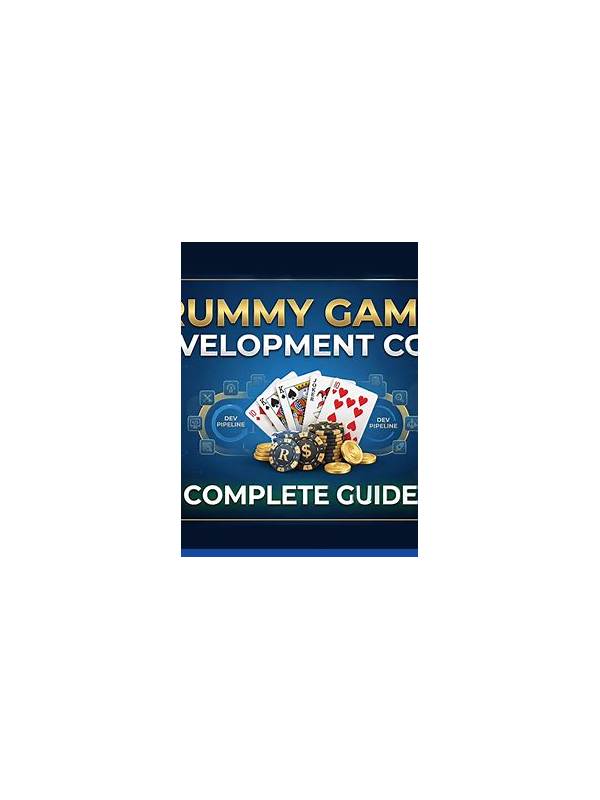 Rummy Tips: Count the Cost of a Comfortable Hold