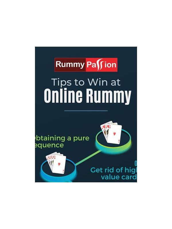 Rummy Tips: Review the Last Three Decisions Without Blame