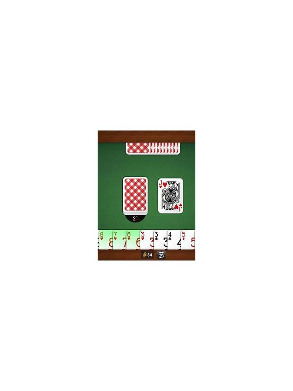 Rummy Tips: Track Dead Cards Without Overloading Your Memory