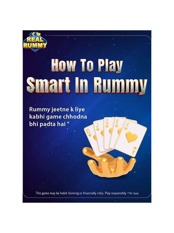 Rummy Tips: Treat a Near-Complete Hand as a New Problem