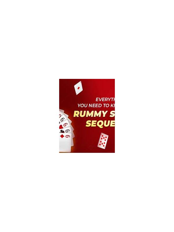 Rummy Tips: Use Neighbor Counts Without Chasing Every Sequence