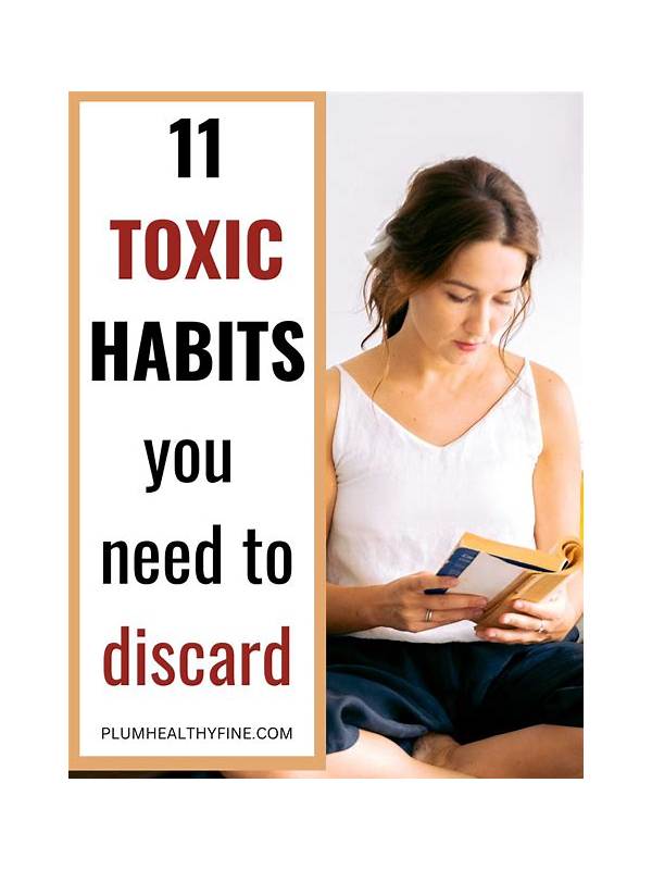 Rummy Tips for Reading Your Own Discard Habits